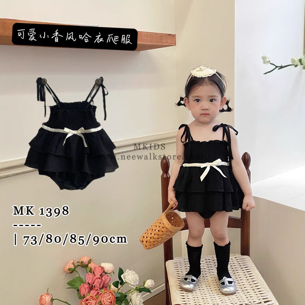 image_B274DC78-10A8-4678-98D0-765EF74D824D_1752829632