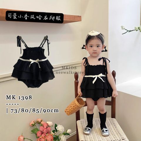 image_B274DC78-10A8-4678-98D0-765EF74D824D_1752829632