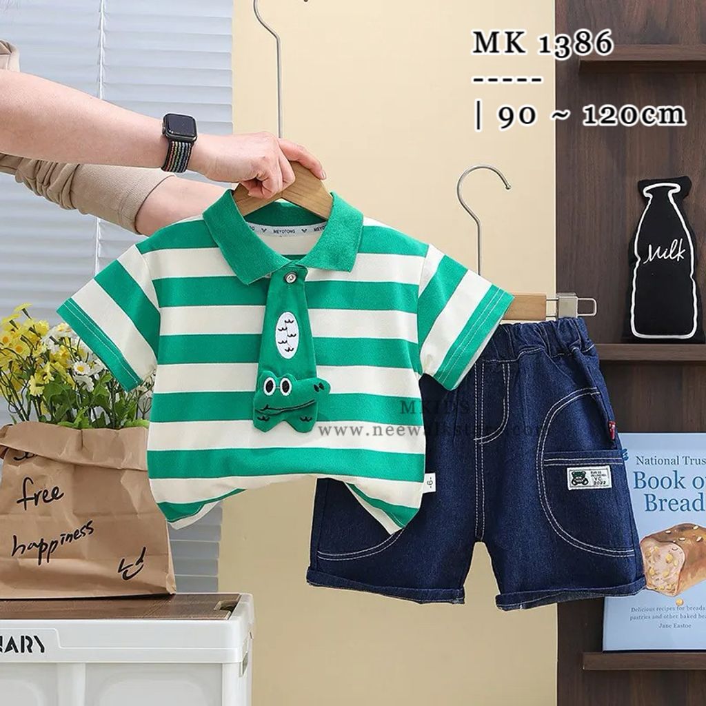 image_099E0F21-9081-4EBC-9303-A97D40ECA879_1753025142