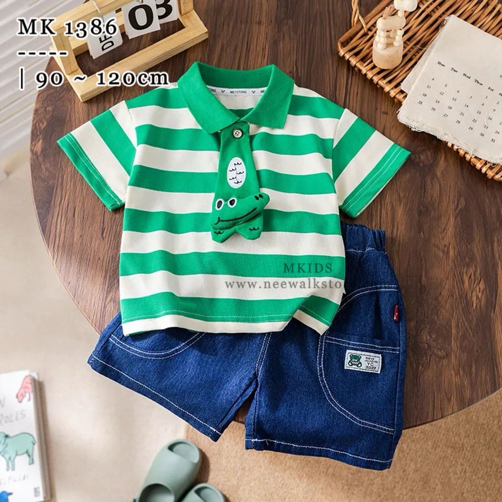 image_4C2E8E86-0A82-4D5A-9598-E33ACC05FA6F_1753025142