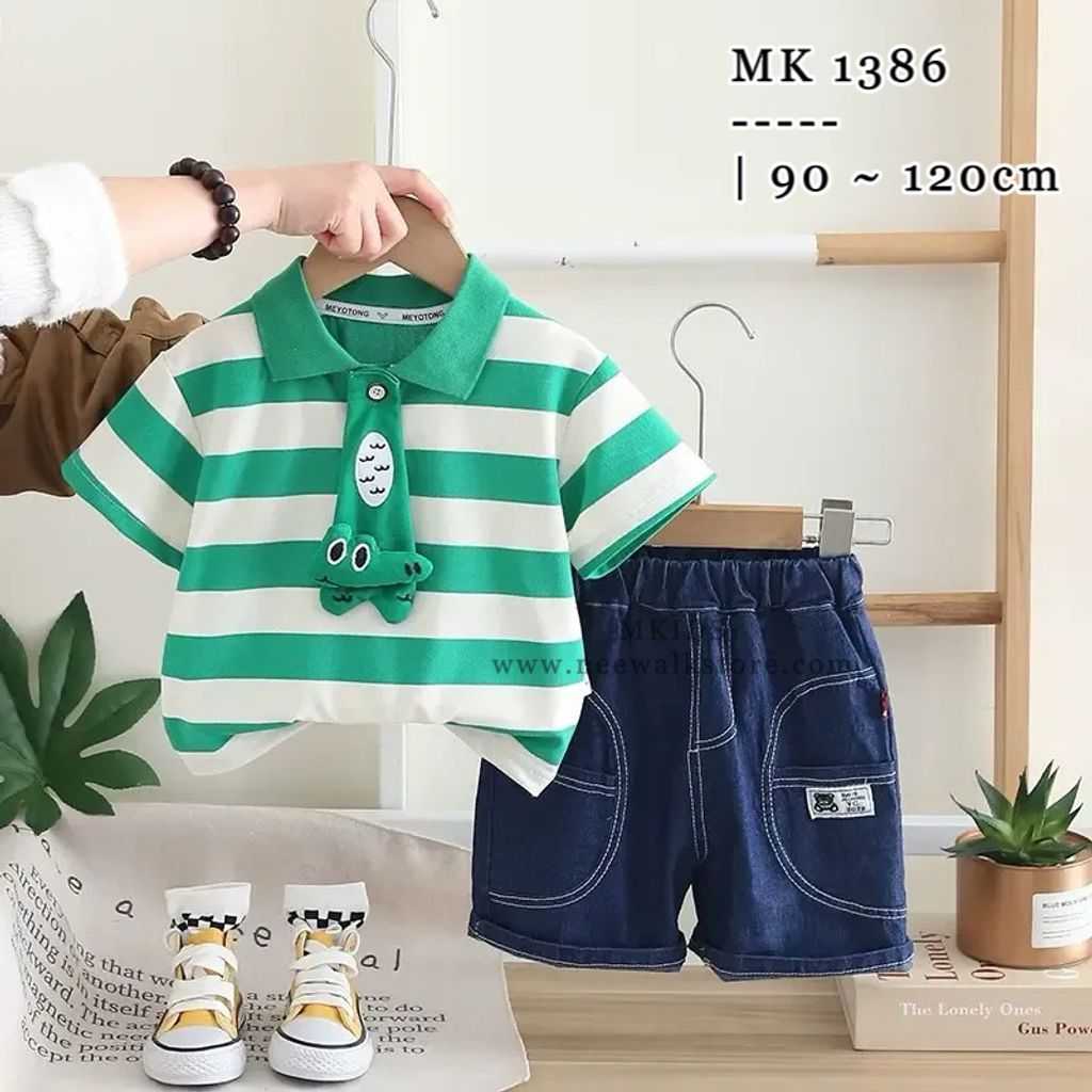 image_DAE61DBC-E4DA-4F92-BEAB-FE09CEDE96A7_1753025142