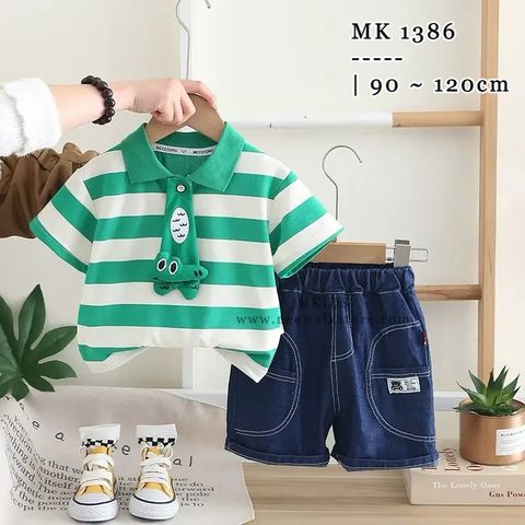 image_DAE61DBC-E4DA-4F92-BEAB-FE09CEDE96A7_1753025142