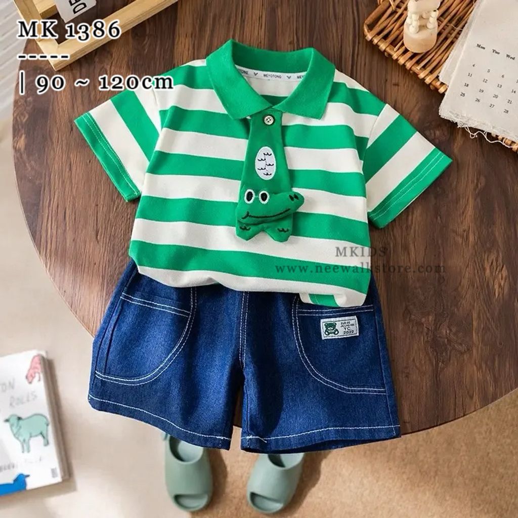 image_BD60E42A-6549-409E-A7C1-656110886DFE_1753025142