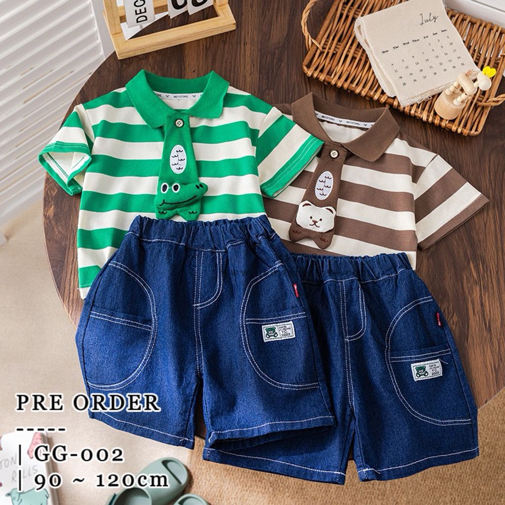 image_F151934A-C367-4EAF-90ED-E96C5AD328E2_1753083262