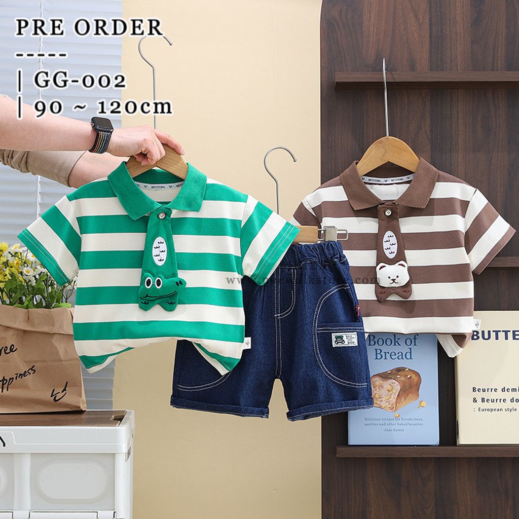 image_C9CE6D5A-42CE-4455-BC59-B37F2C5C766C_1753083262