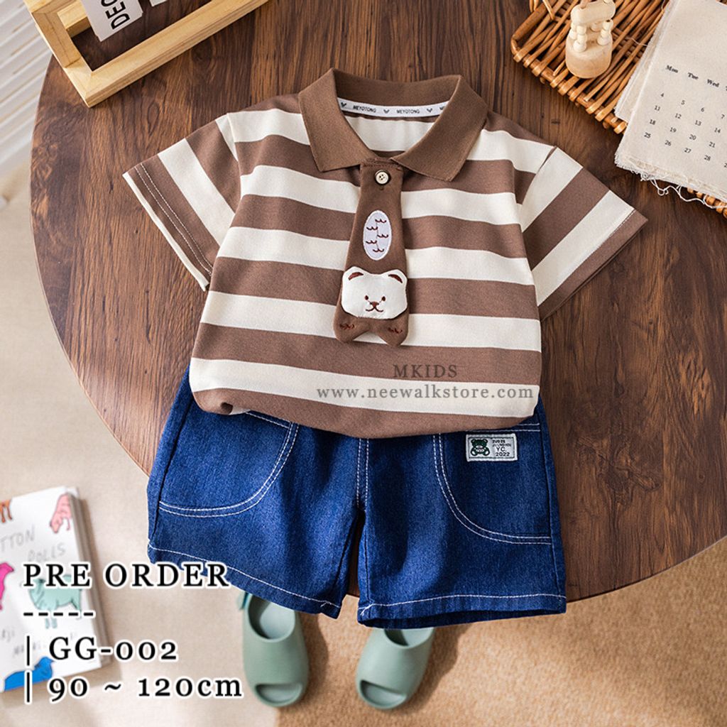 image_582E16C6-F217-450C-96B9-E92B65AC4294_1753083262