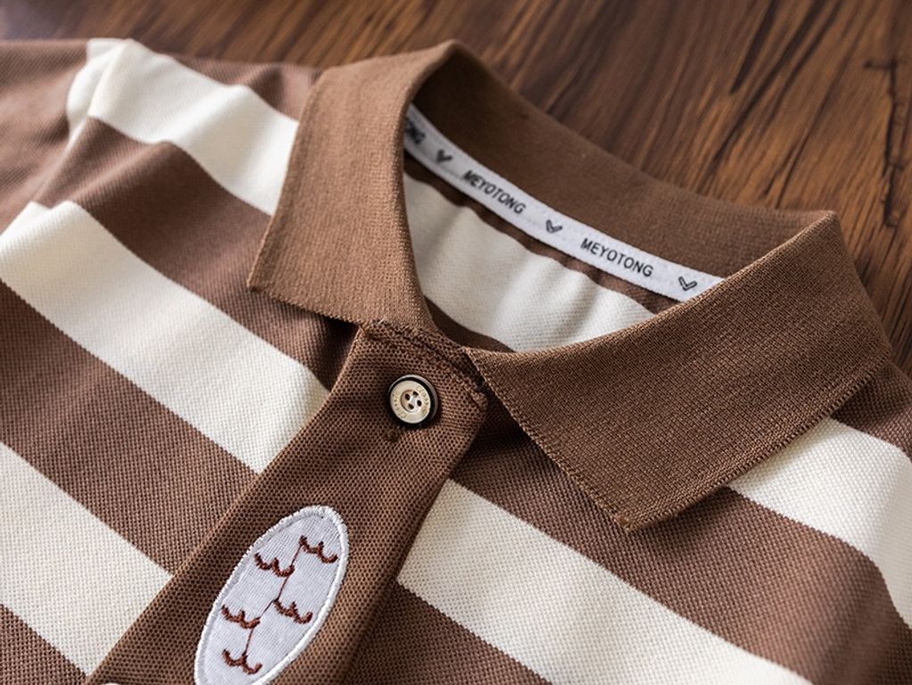 image_FE179311-65D6-4C81-B188-9E5651F8249B_1753083262