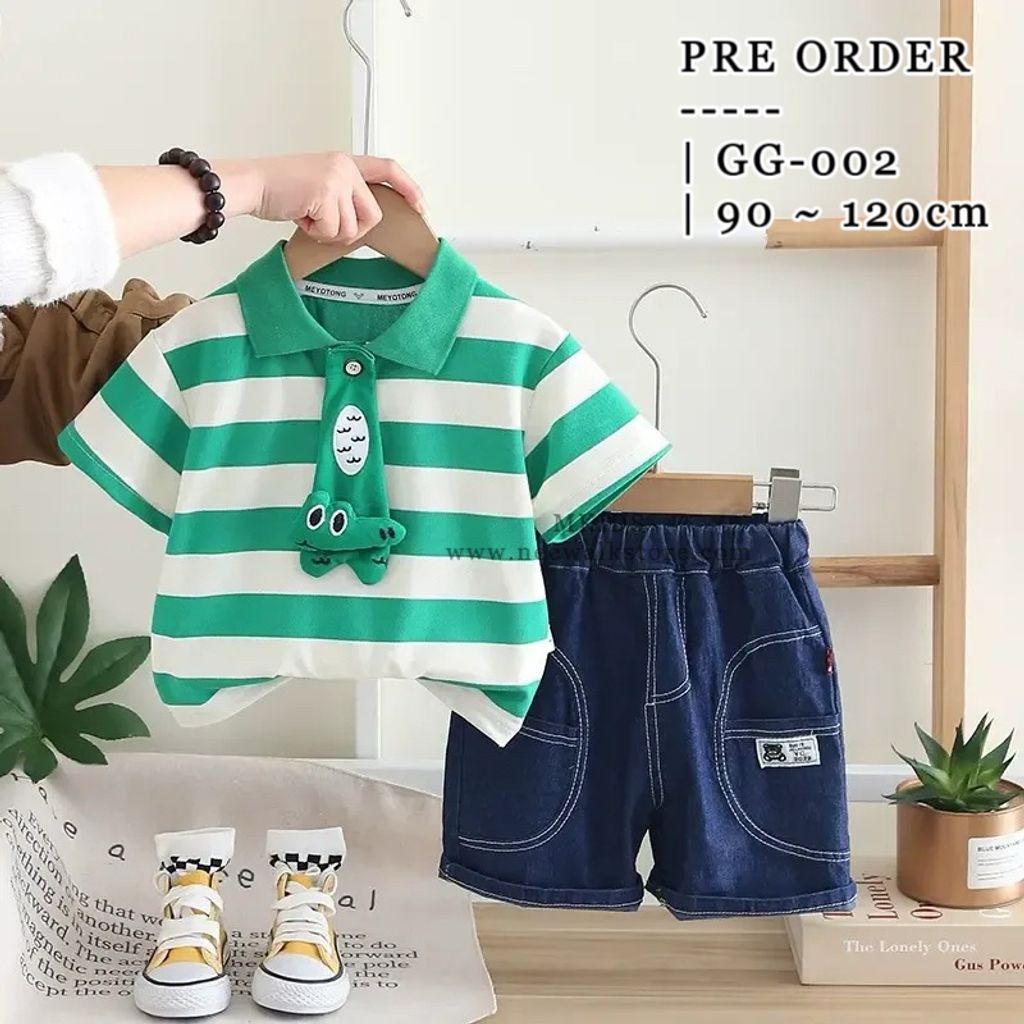 image_6ED51318-3B93-415E-A21E-F189F93E3ACD_1753083262