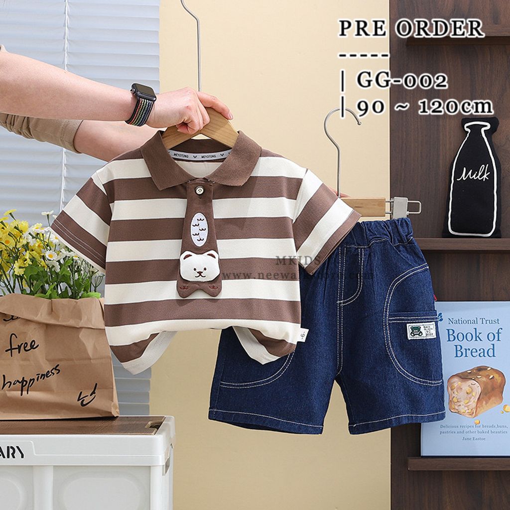 image_D050465D-0165-4972-8055-214C46284EBF_1753083262