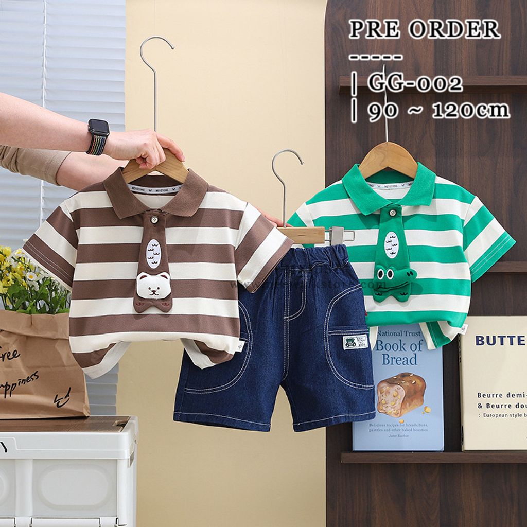 image_EF264FC6-89D1-44C3-AB23-620B6D16CE38_1753083262