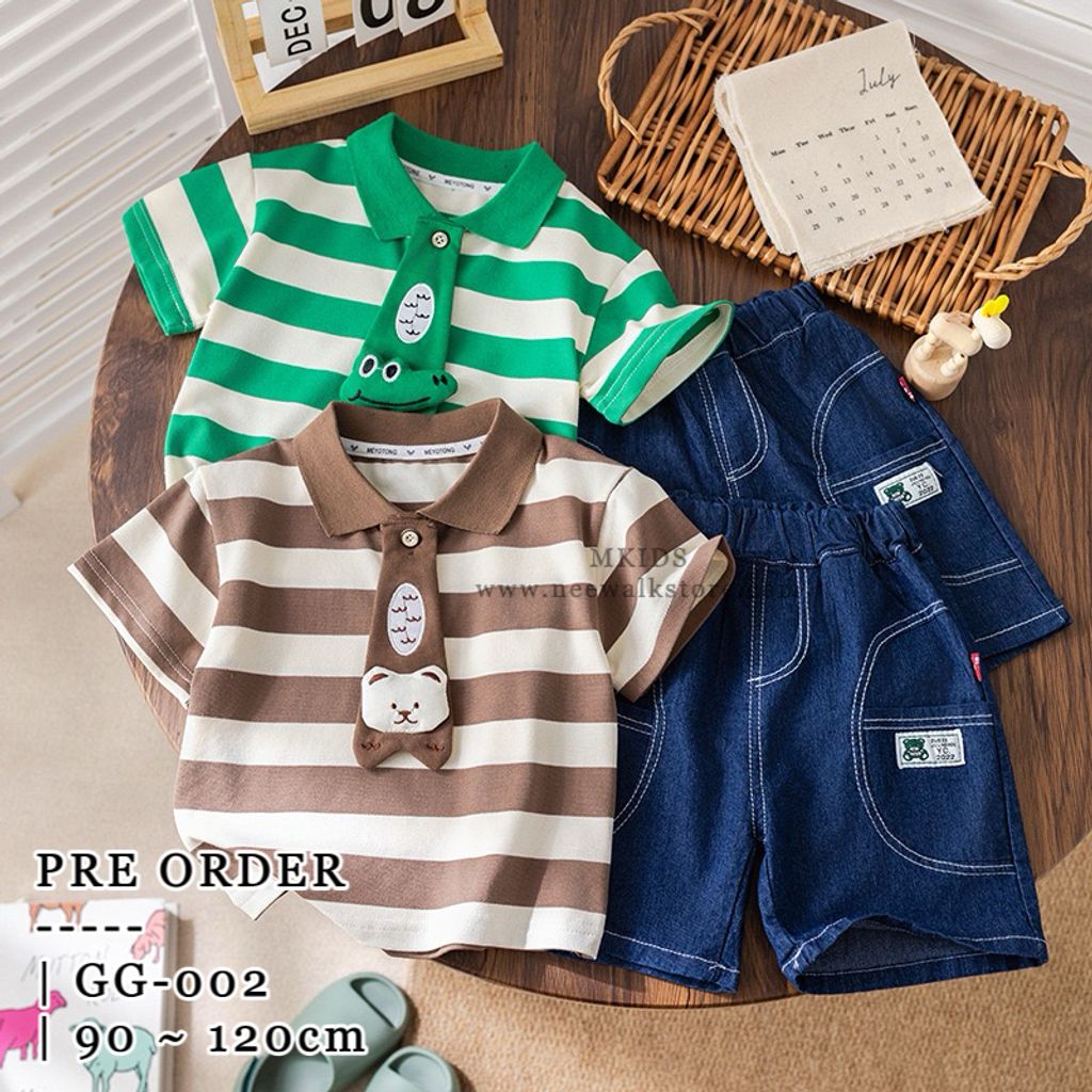 image_594A871C-B2AB-4B35-93AF-9F97C80A3071_1753083262