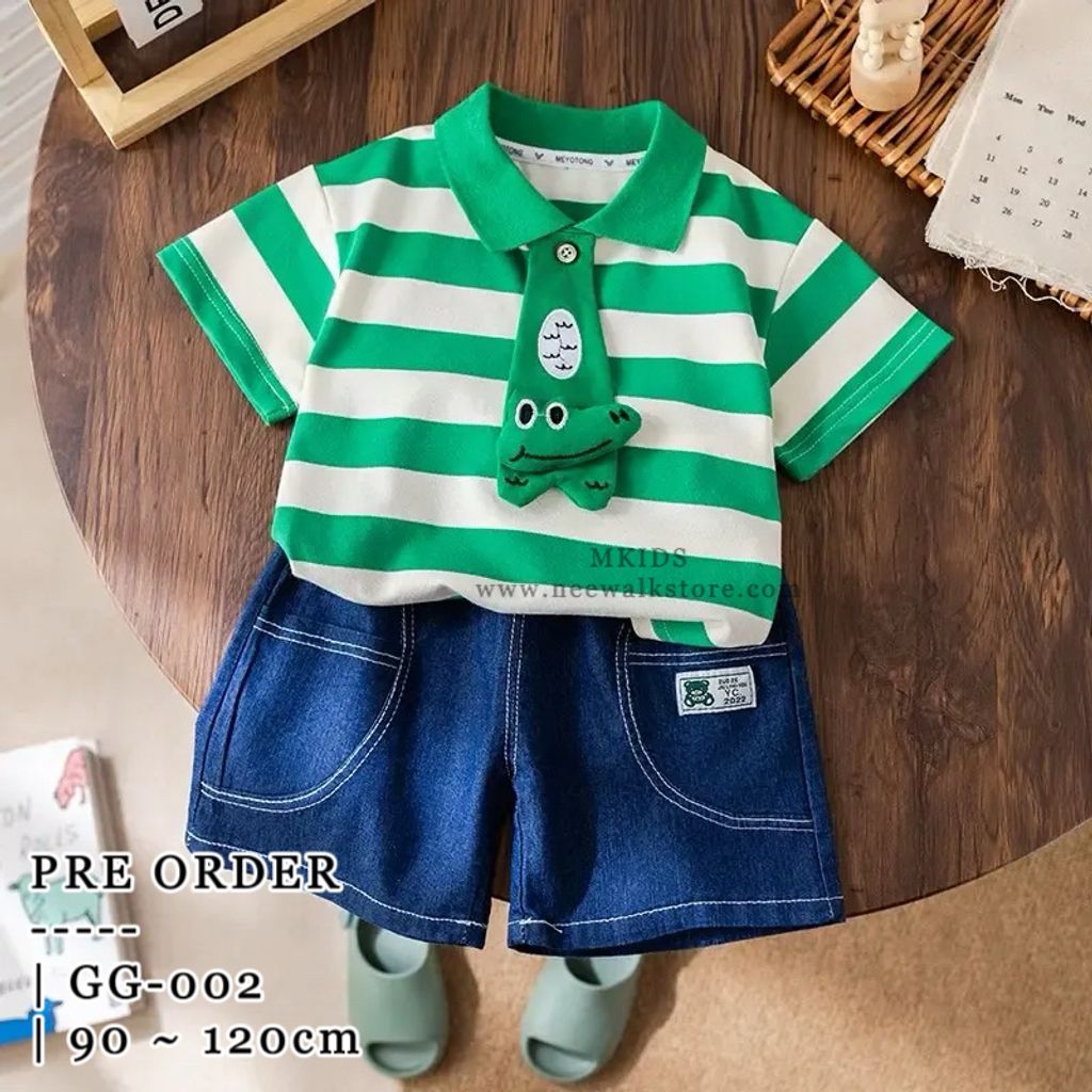 image_A2318D12-99AD-4097-92F6-0E49E360F832_1753083262