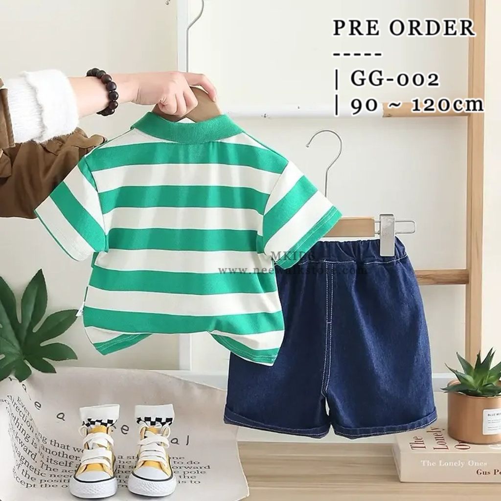 image_BBA5026B-81B8-4D7E-BC07-B7D85AB41CA0_1753083262