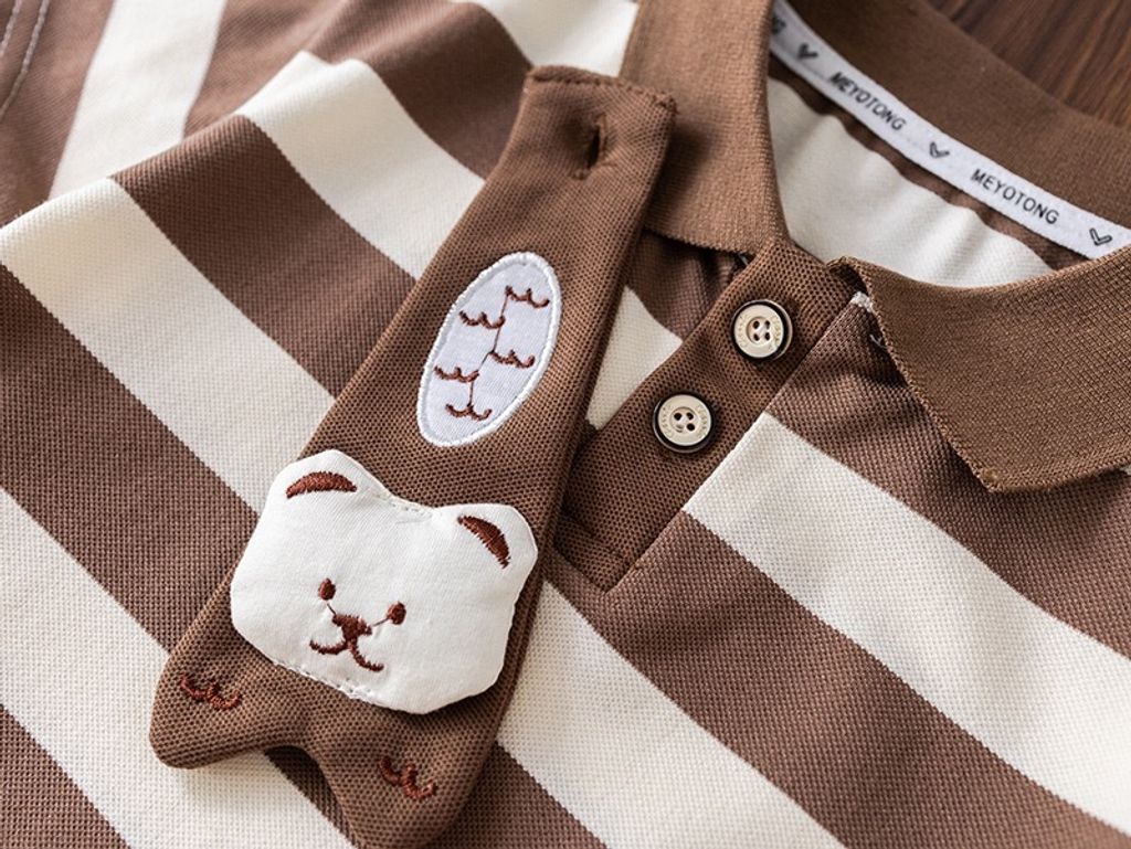 image_0C95DAE2-37DE-4D56-B3A5-BA02A92CE97E_1753083262