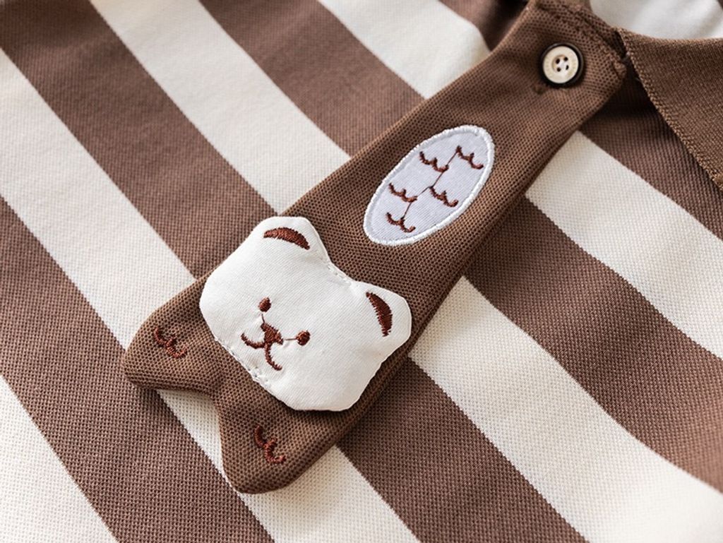 image_F99E91AA-C79A-4F21-9DB4-34D899DDE1A5_1753083262