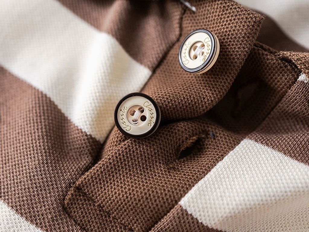 image_4BBB65BA-CE56-4B46-9B80-C5C4C3B5D384_1753083262