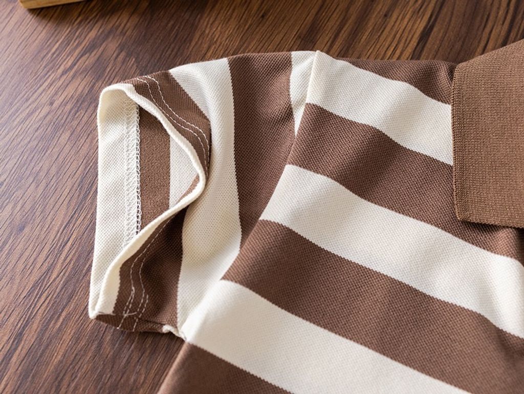 image_6FA60641-C551-4E1C-85F3-BDBAA9B5B9B6_1753083262