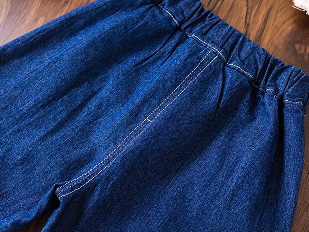 image_0F91ECAB-6371-44A6-8FDC-C510699C3213_1753083262