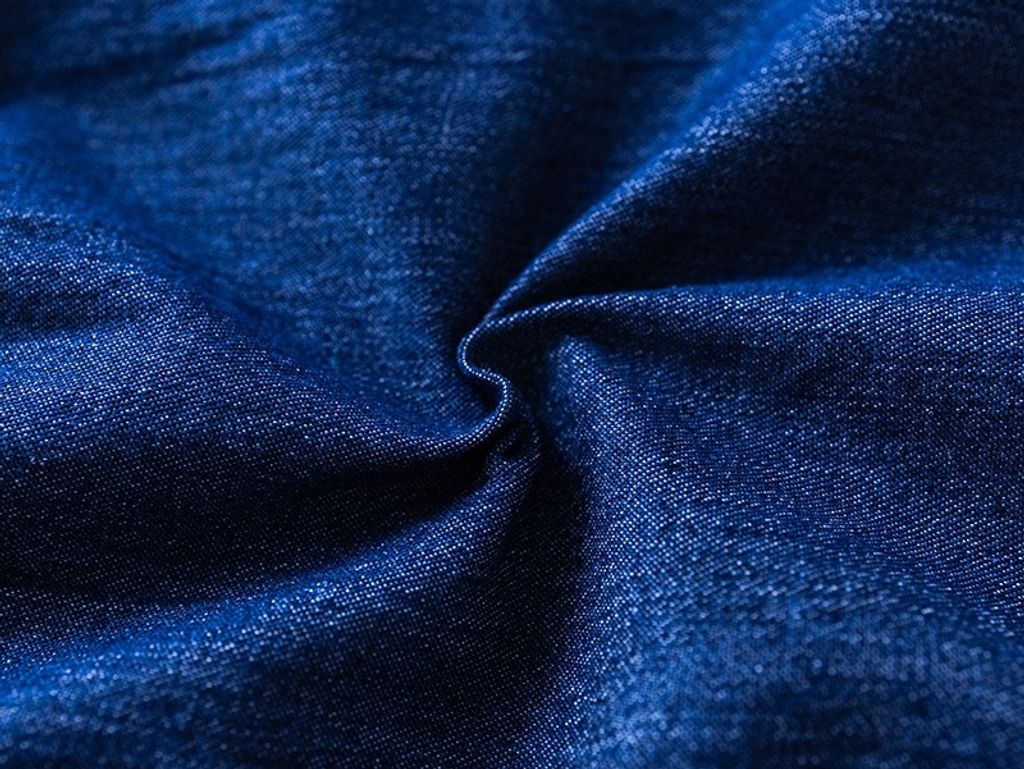 image_5A23E10B-3901-4CB1-A0A3-716E5C8C8896_1753083262