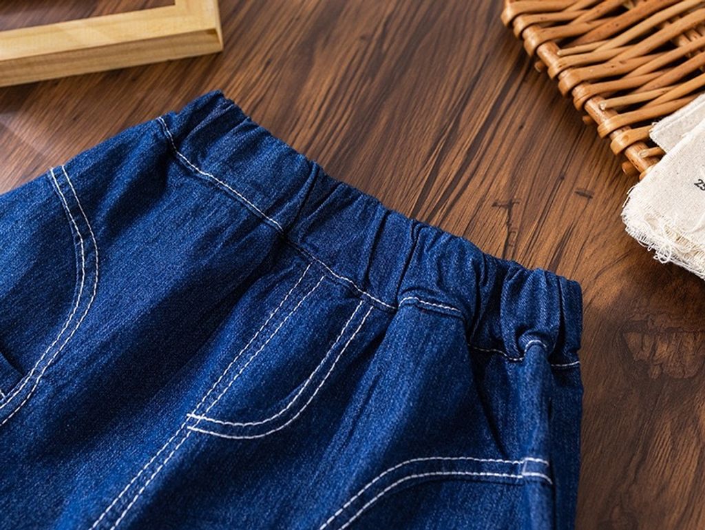 image_D3A47704-A8D8-4CC1-A180-20F7EED1F0A5_1753083262