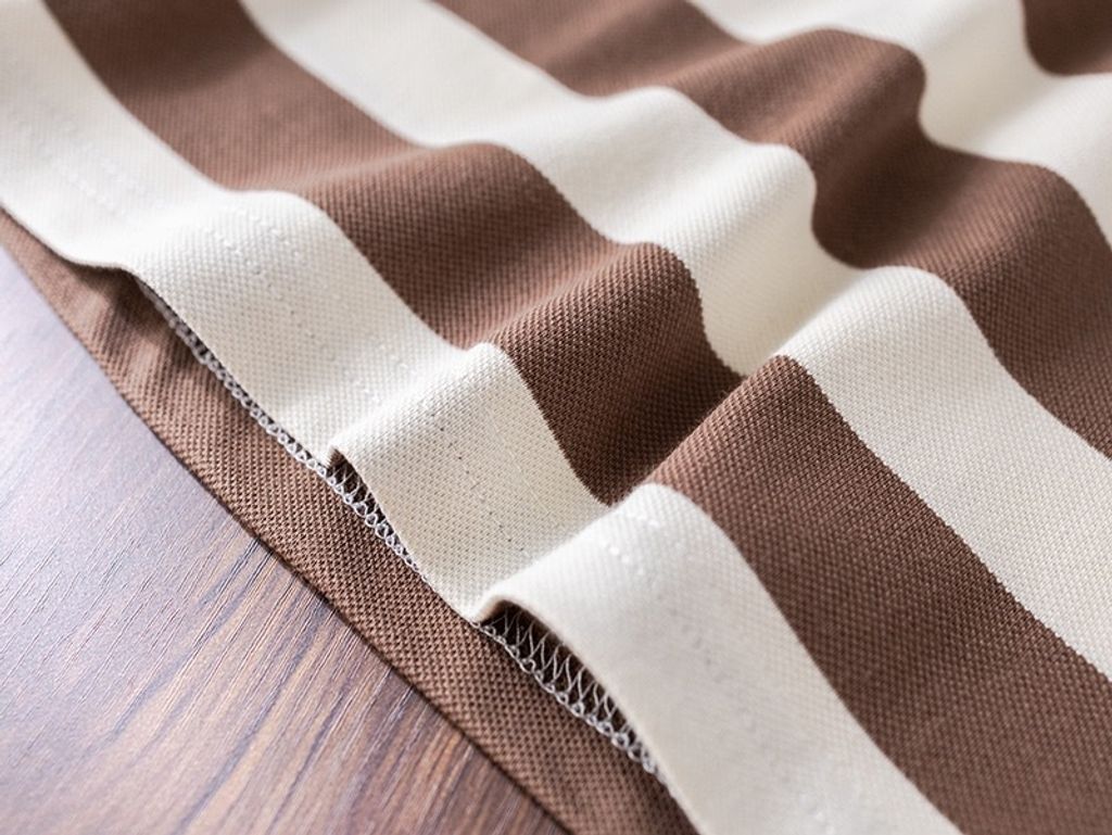 image_4DFFA9CC-DA0F-4CA1-8DD0-91820456064D_1753083262