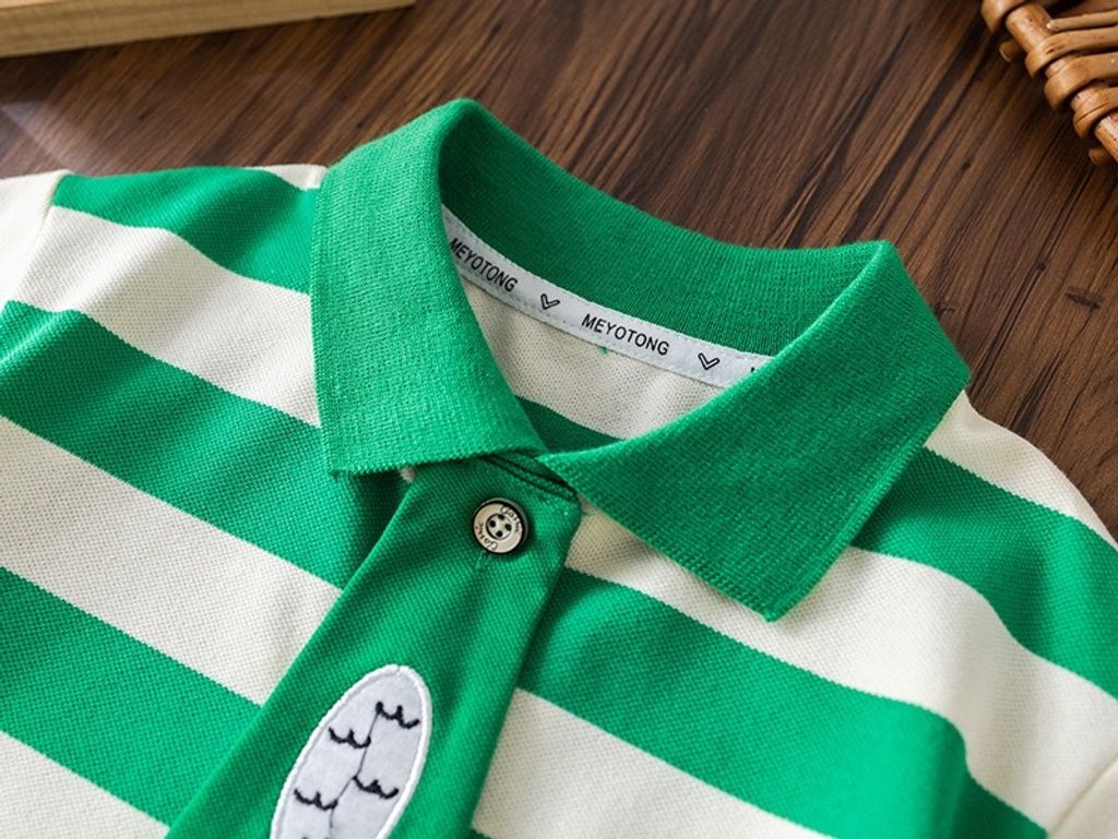 image_9FF48FEA-AD5C-4754-9EEF-1C54636C59BA_1753083262