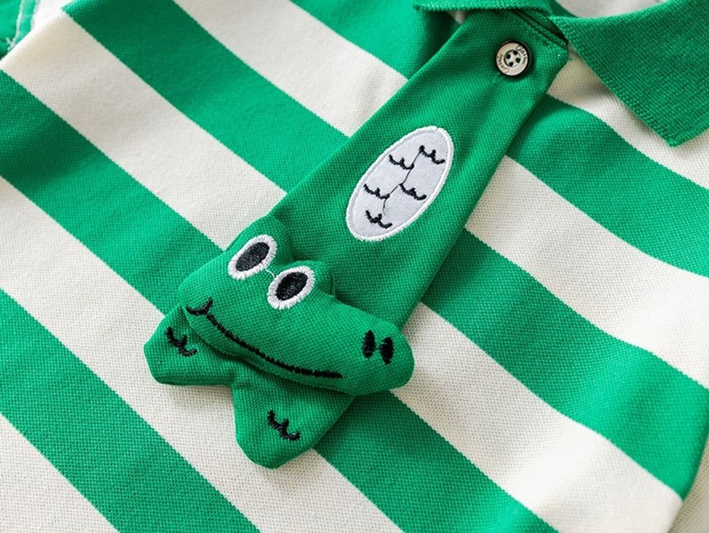 image_0E8543A7-8239-47A2-B94F-8AF162AFC8AB_1753083262