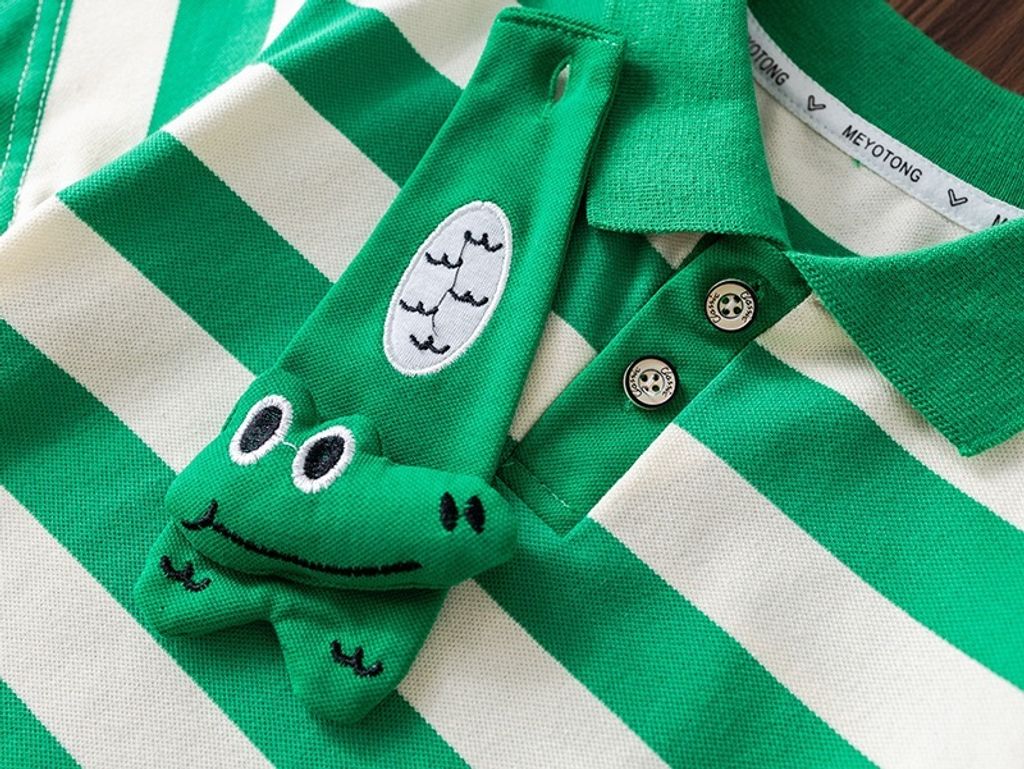 image_B3CBE988-611C-4D63-B915-2D0375B98537_1753083262