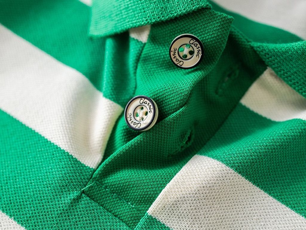 image_685E1D8D-B274-4F98-8E34-F39862E2DD1B_1753083262