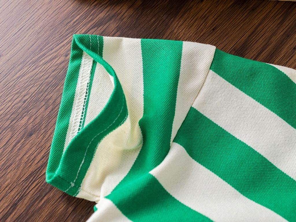 image_F6A617BD-C244-4E81-9CC9-EDEC6EA3D4F8_1753083262