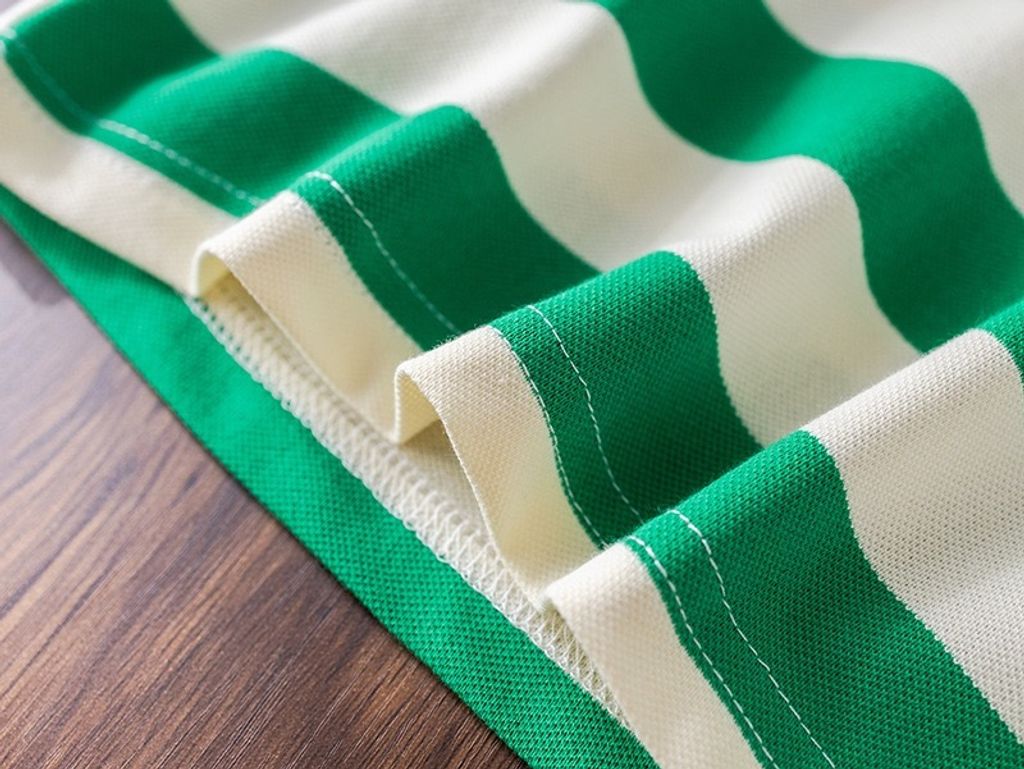 image_12A91B0A-60EC-44A4-A165-7F3EE9041F8A_1753083262