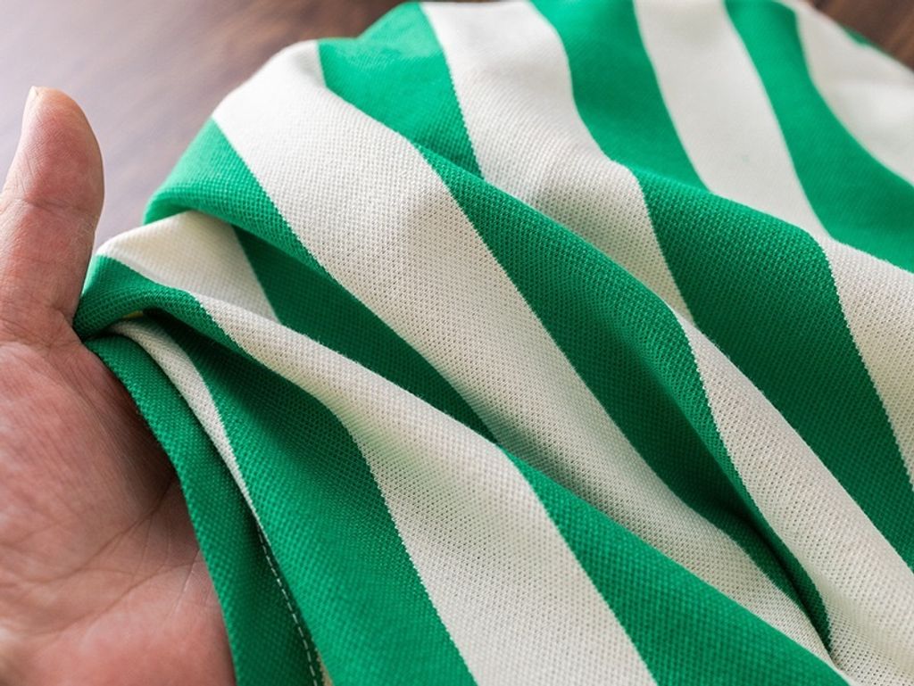 image_18CDEA0D-160F-4BC4-A27C-481C577FB82B_1753083262