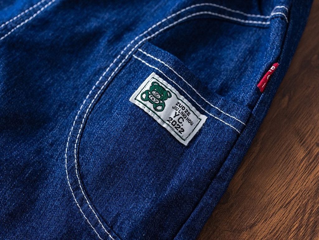 image_F8F33797-F45C-44B0-9B2D-1155ABA19503_1753083262