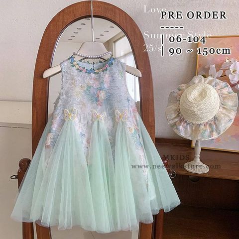 514268172_1183543540454304_7319695327999156413_n