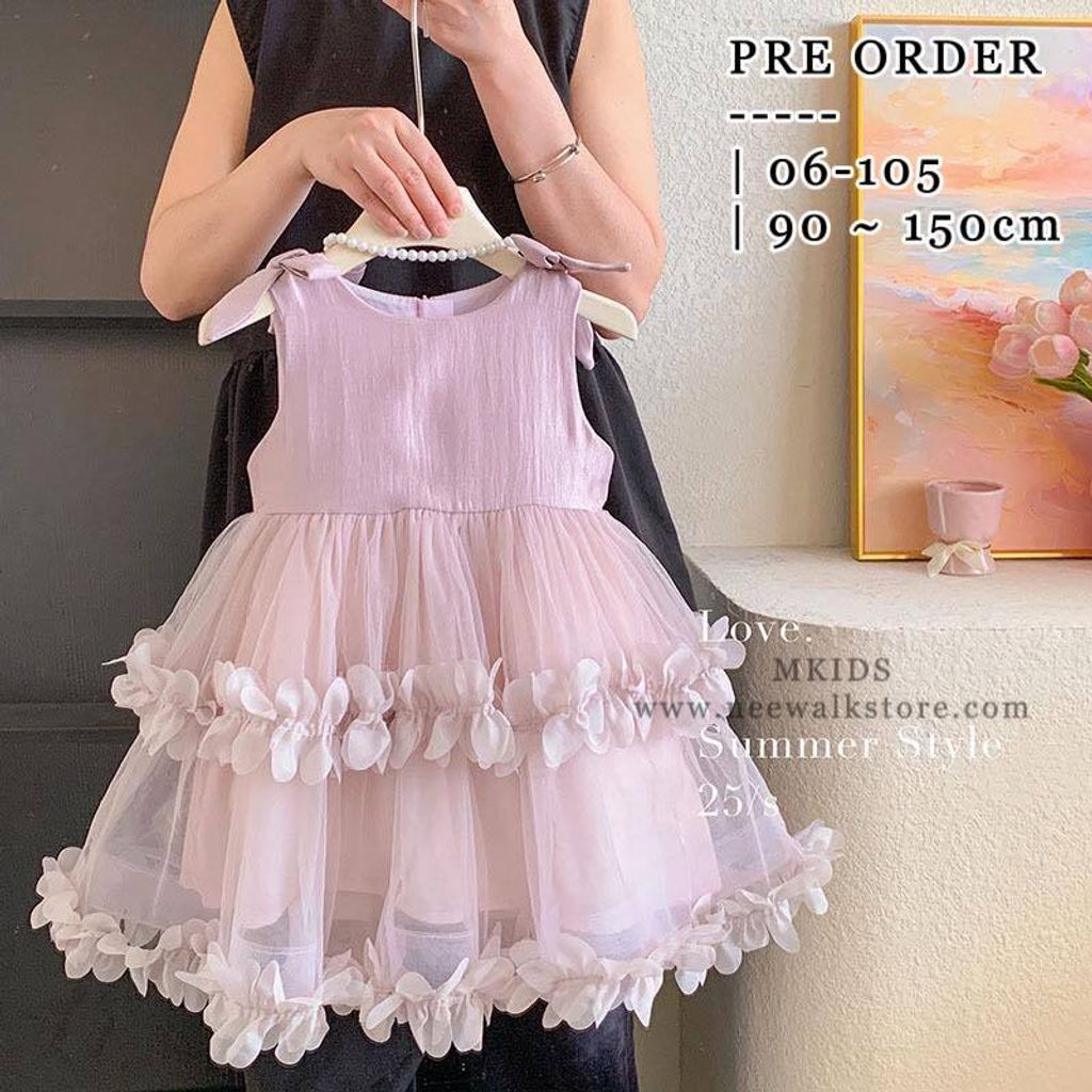 514277405_1184902843651707_7247850719096624825_n