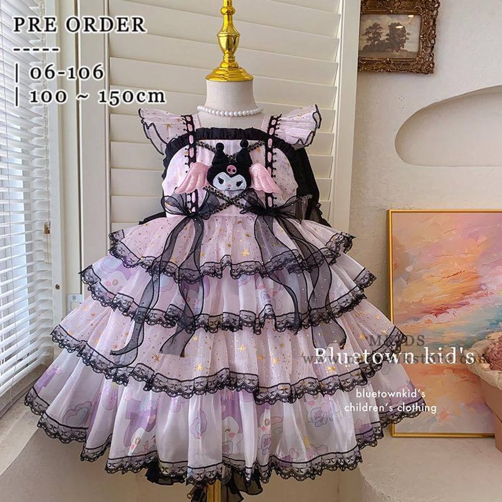 514288530_1184902916985033_3918540969972112457_n