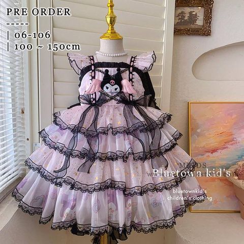 514288530_1184902916985033_3918540969972112457_n