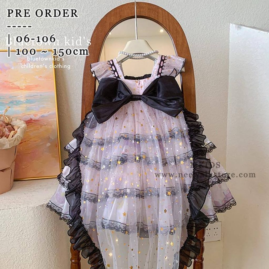 514228067_1184902846985040_4442801989708409019_n