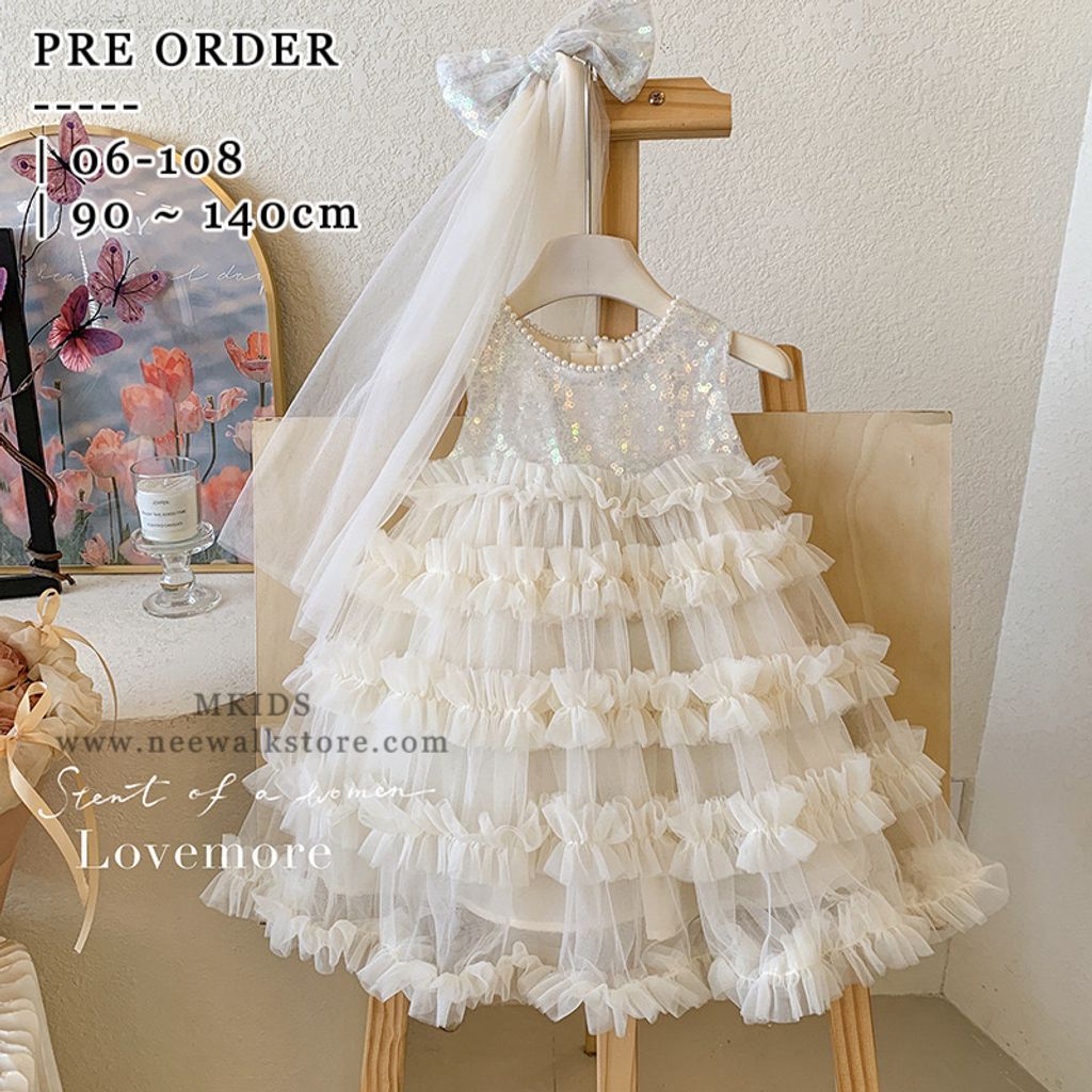 image_E3298C67-8E7B-479E-88A1-F329A44072B6_1753107884