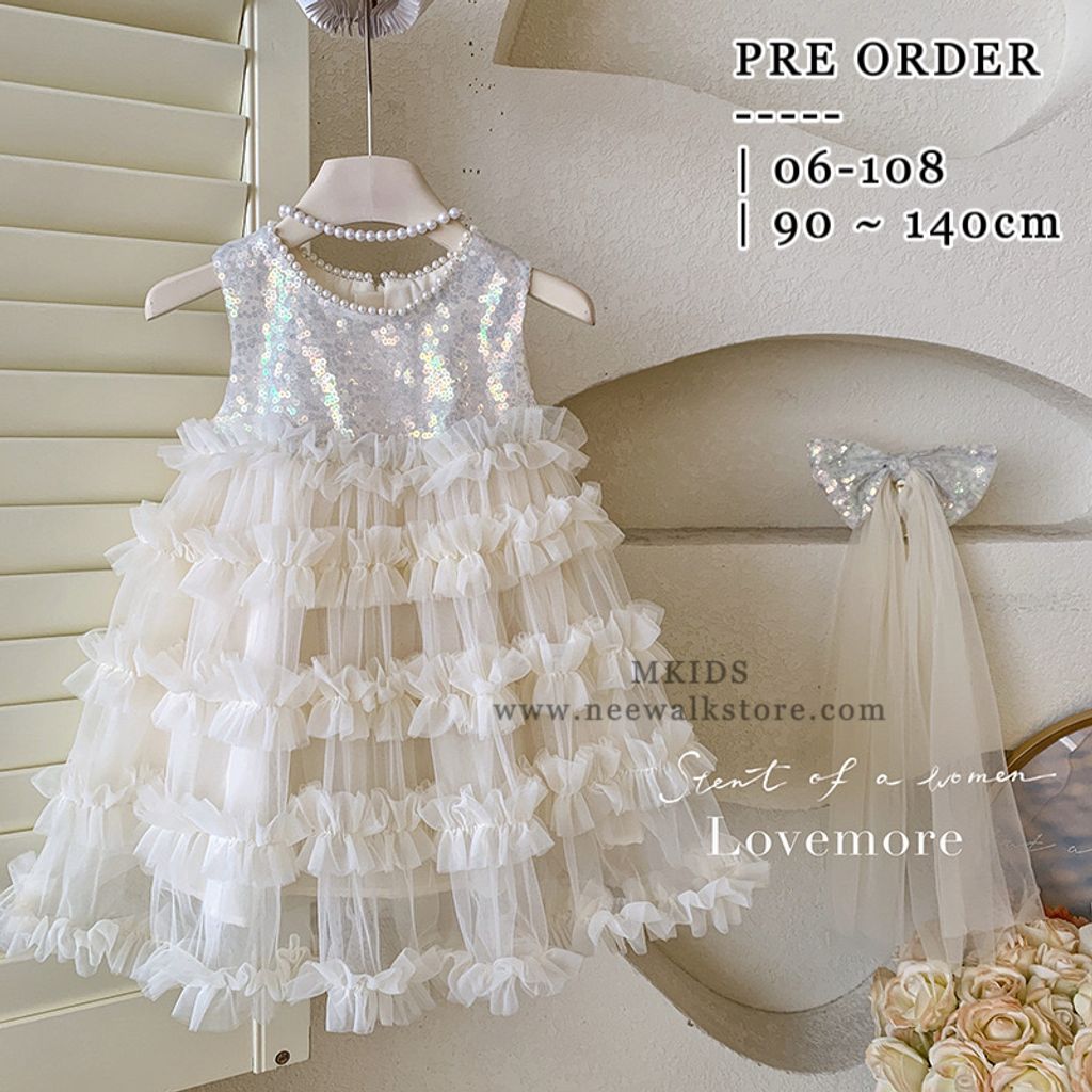 image_AC07DF93-4755-4F16-A61B-9865863F750B_1753107884