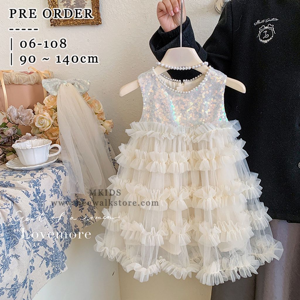 image_2E8BD132-F962-44A5-95FA-23405CEE18E0_1753107884