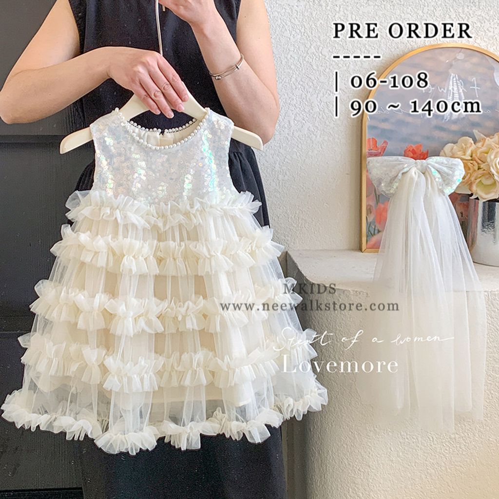 image_6A525EC5-3C59-4BEC-9E9B-940BF4A23997_1753107884