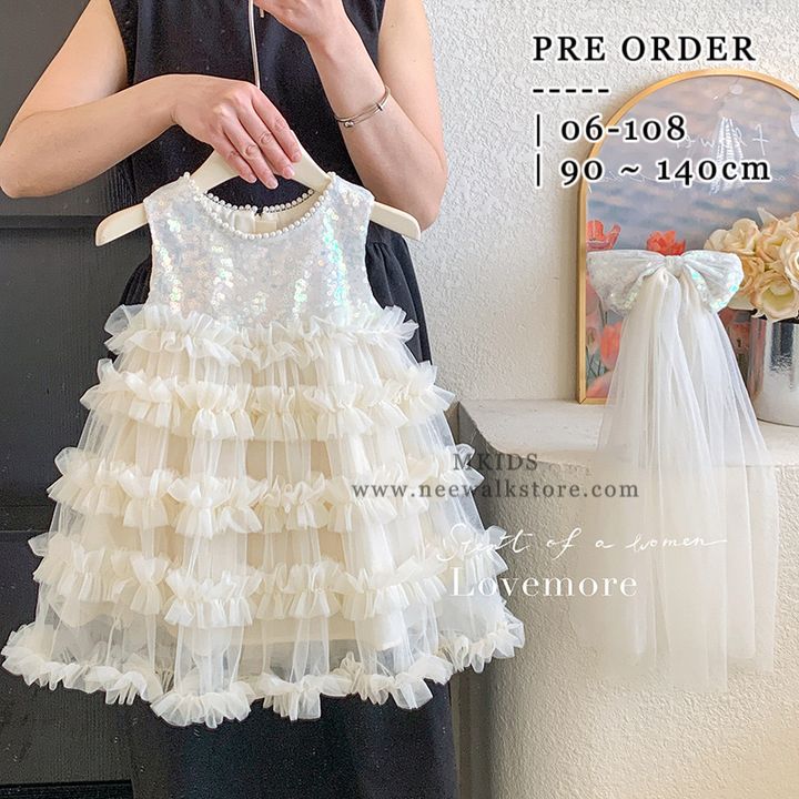 image_6A525EC5-3C59-4BEC-9E9B-940BF4A23997_1753107884
