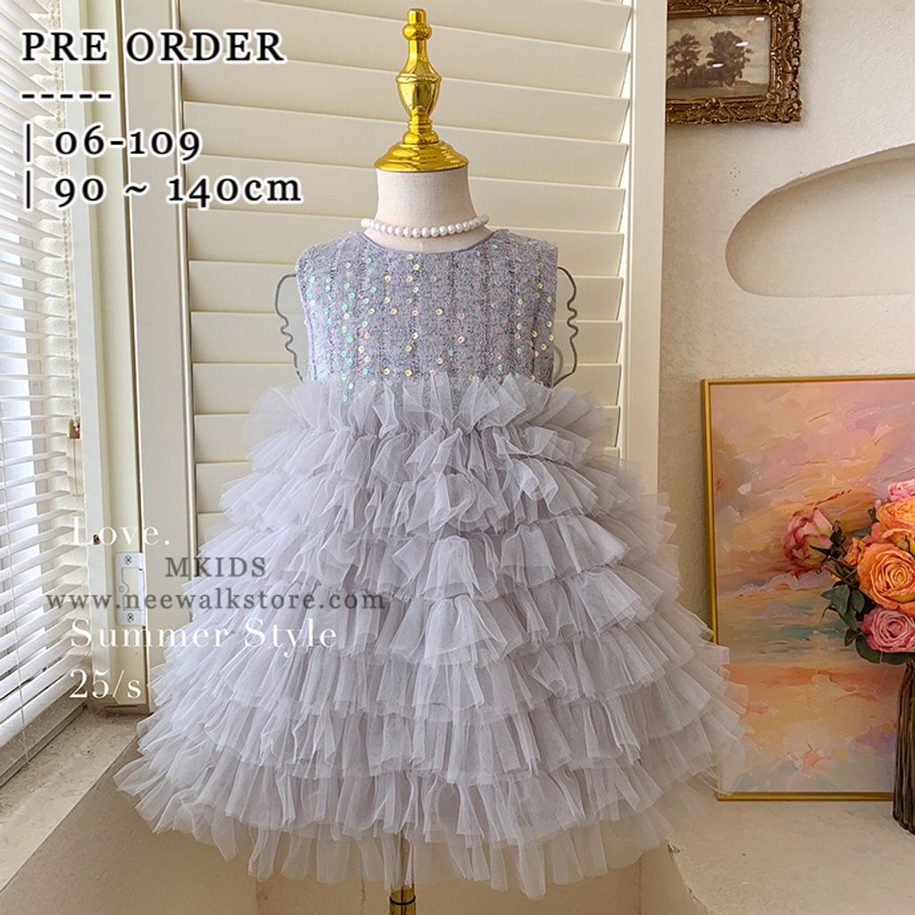 image_E09D1675-1551-40FB-8962-5166E042FD90_1753108227