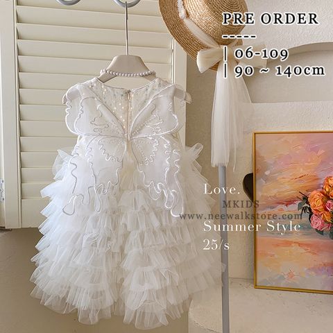 image_490B67EF-08B7-4248-8264-C0C642BC5948_1753108374