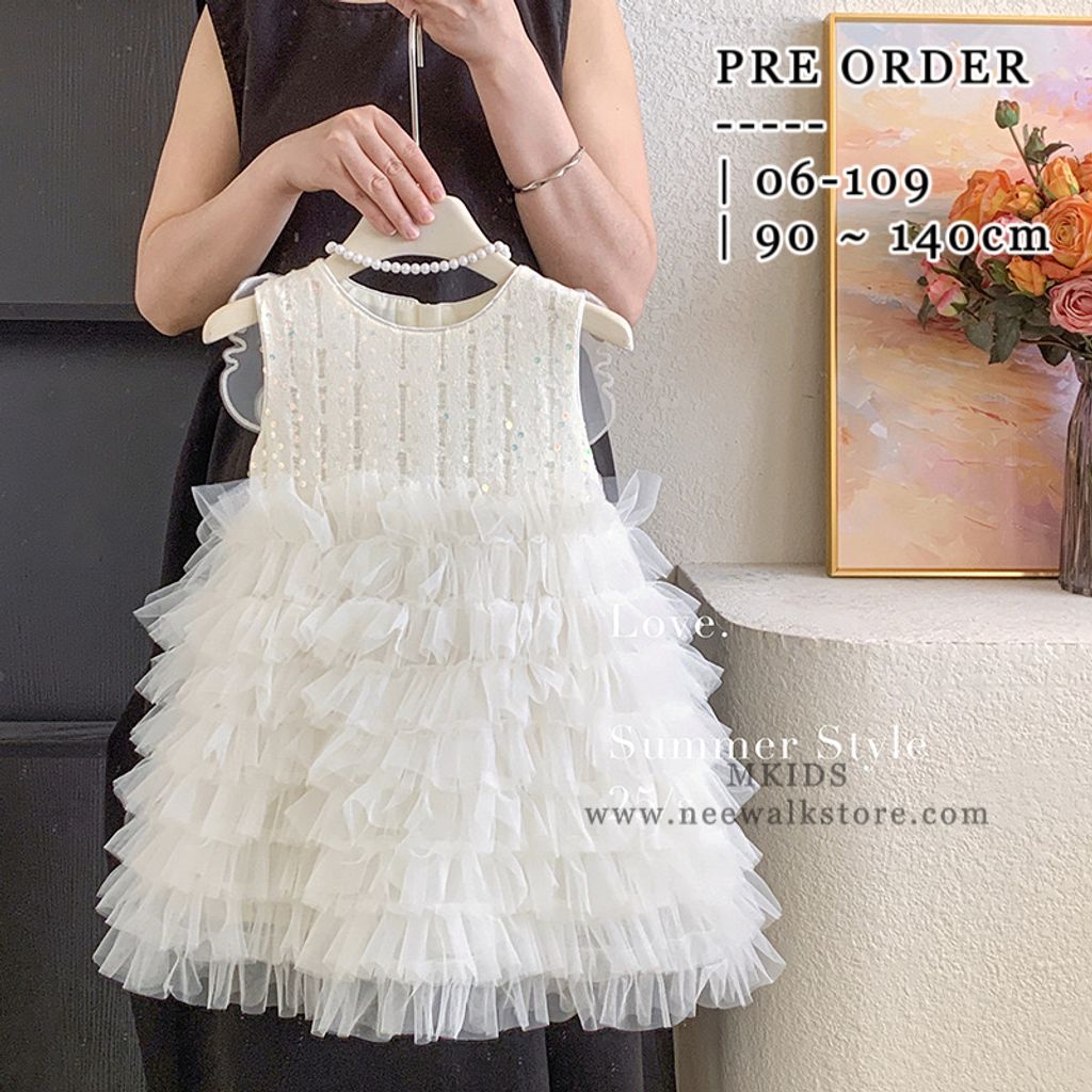 image_680D1EEA-3076-4B06-B03D-EAACF6719385_1753108374