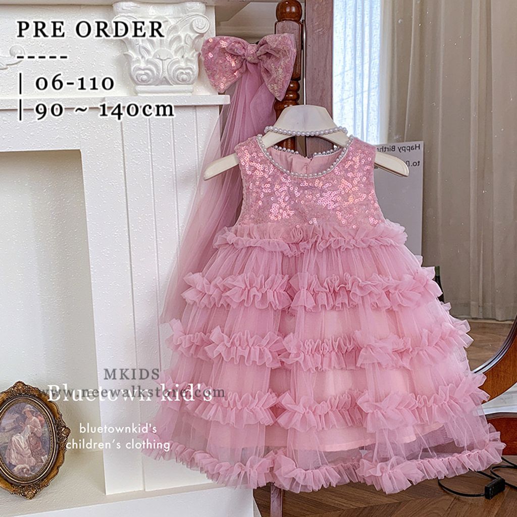 image_E4F093F5-5186-45BE-B64E-632D90ACBC90_1753108994