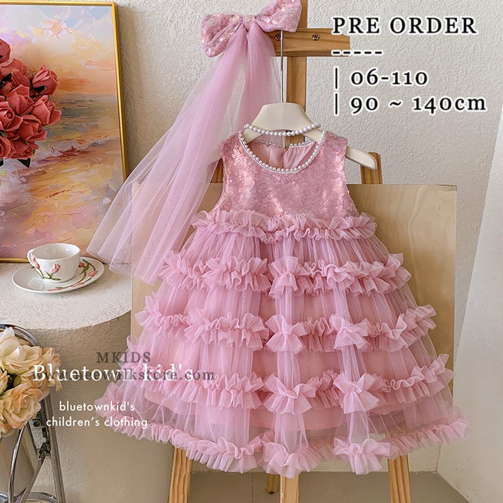 image_BEC2C028-0152-47DE-9EE9-5E13C14FBF30_1753108994