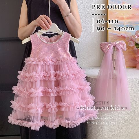 image_321F71DF-FBFB-4B21-A1CE-FCD05162DDB2_1753108994