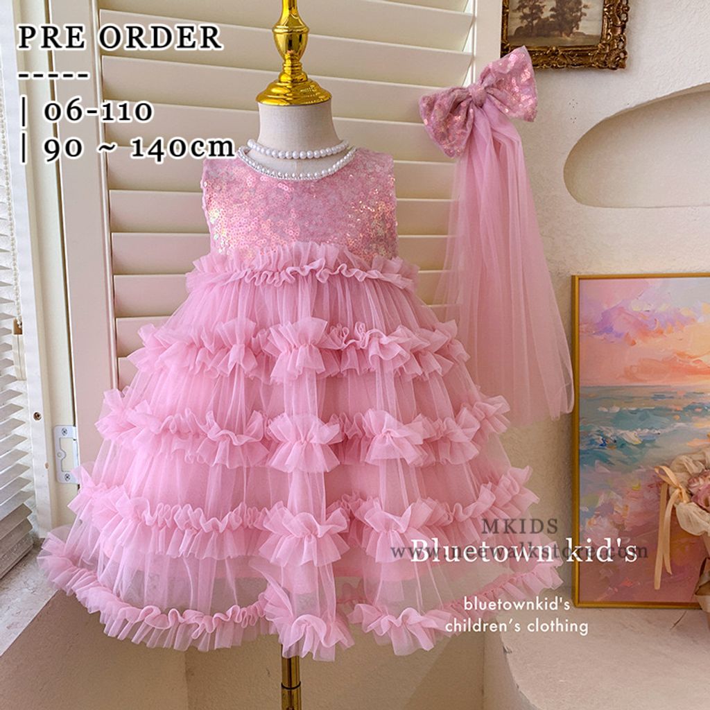 image_65CA31D2-A7EC-439B-B6E5-1414A1A41FD1_1753108994